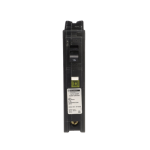 Circuit Breaker