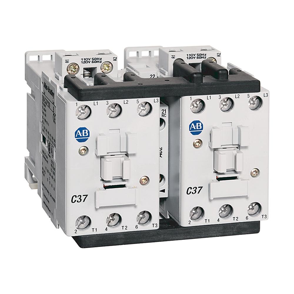 104-C16D22 - Allen-Bradley - Contactor