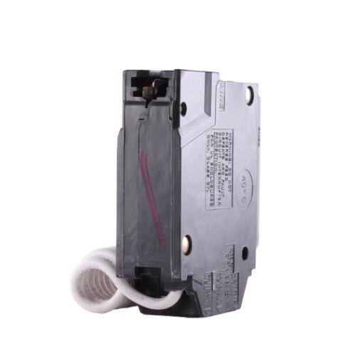THQL1120AF2 - GE - 20 Amp Arc Fault (AFCI) Circuit Breaker
