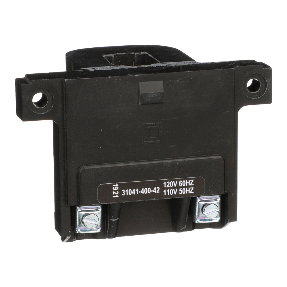 31041-400-42 - Square D - 30 Amp Magnetic Coil