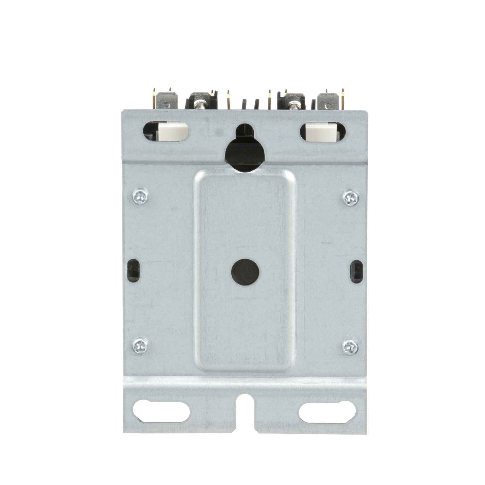 8910DPA34V02 - Square D - Definite Purpose Contactor