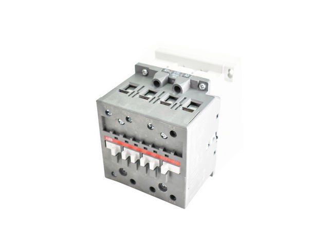 AF50-40-00-70 - ABB 80 Amp Magnetic Contactor