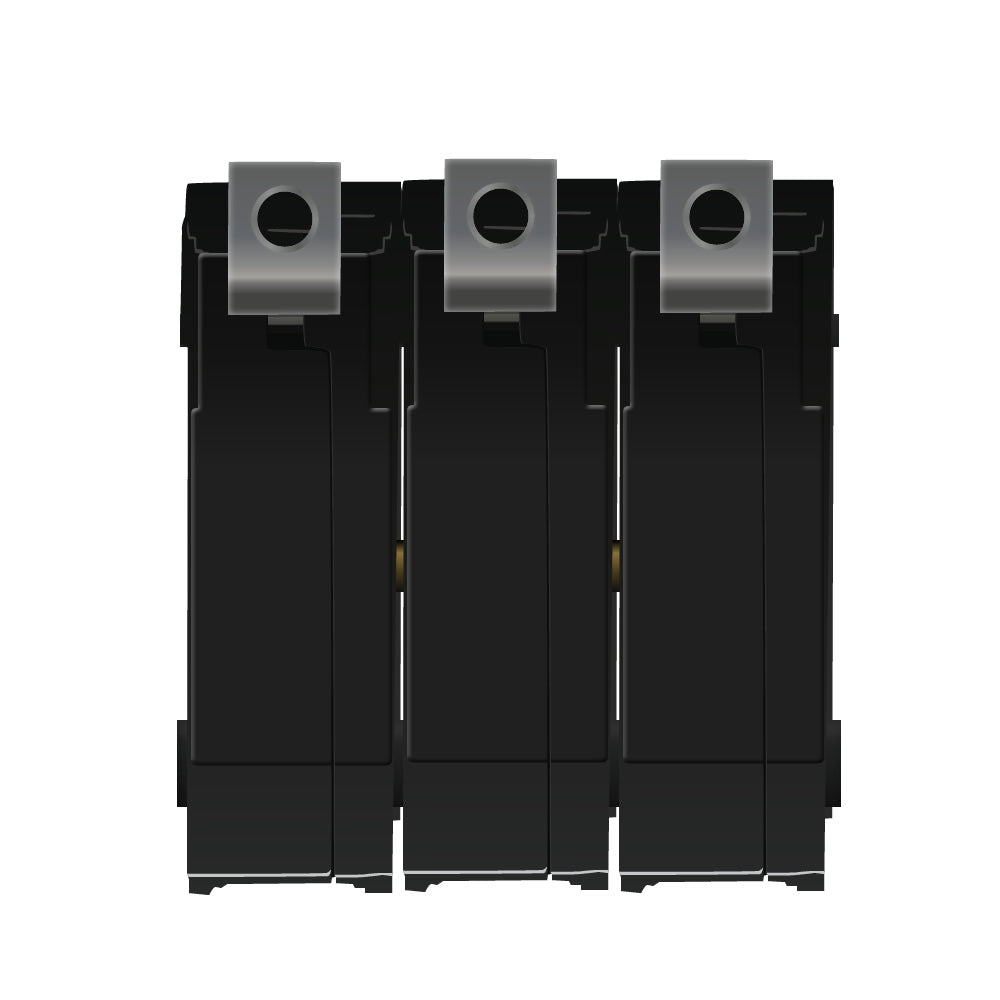 BAB3030H - Eaton - 30 Amp Circuit Breaker