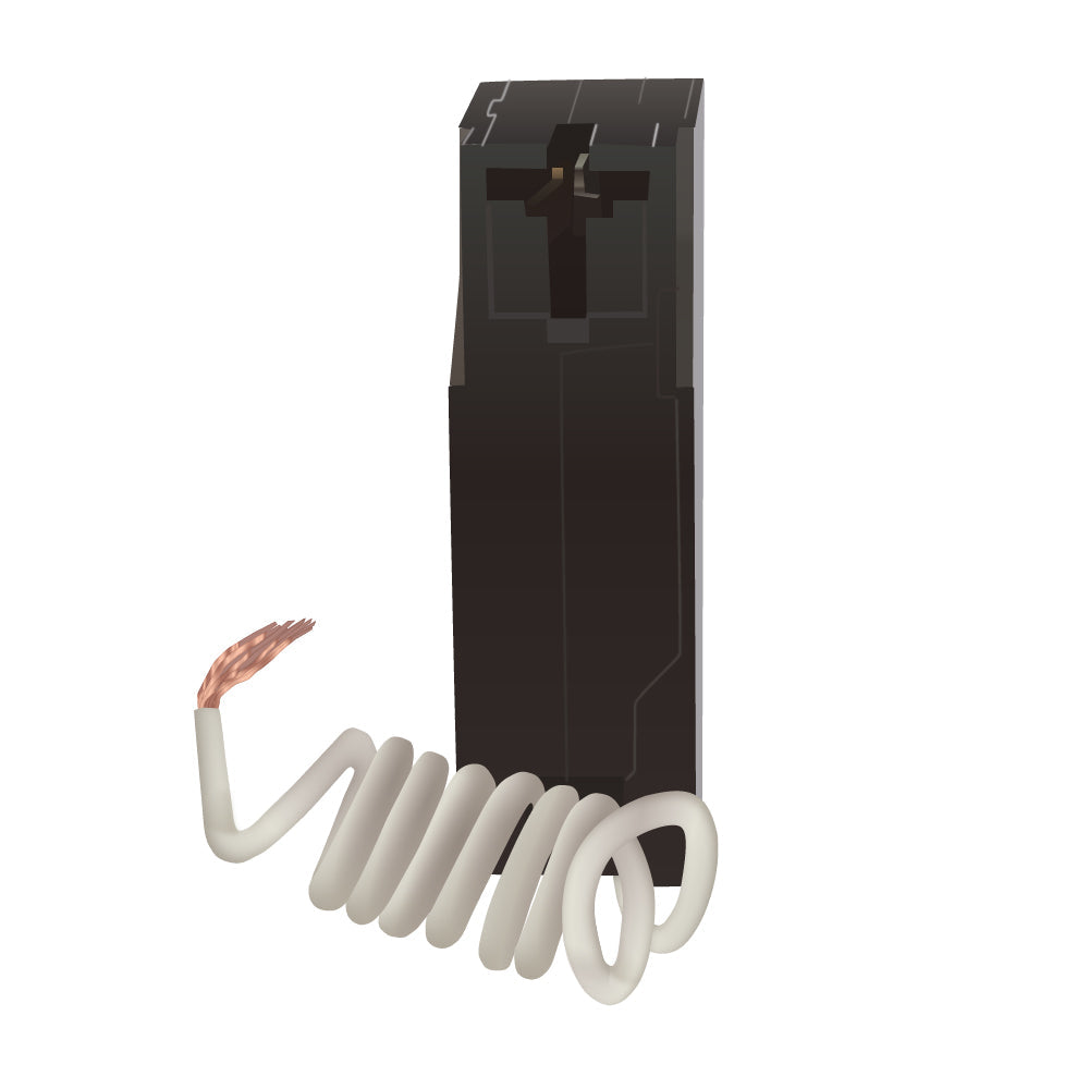 BRN130GF - Eaton - 30 Amp GFCI Circuit Breaker