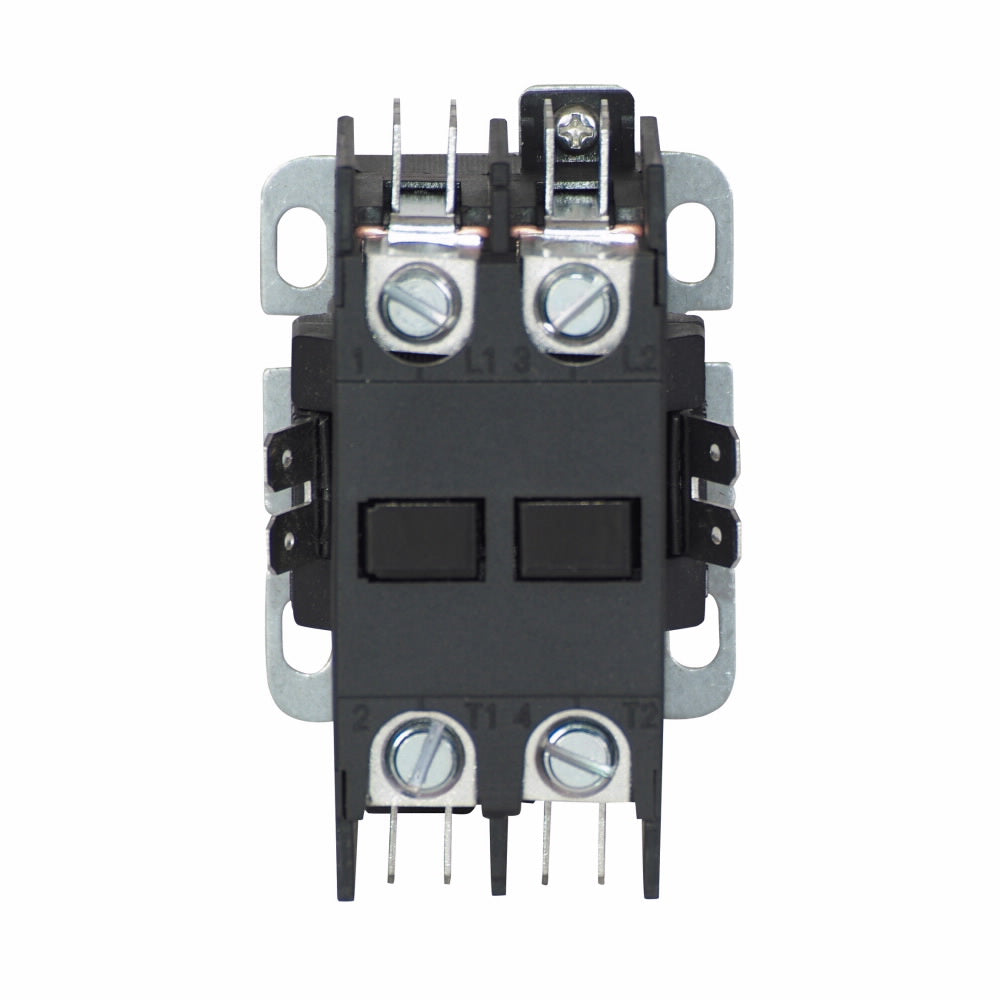 C25BNF240A - Eaton - 40 Amp Magnetic Contactor