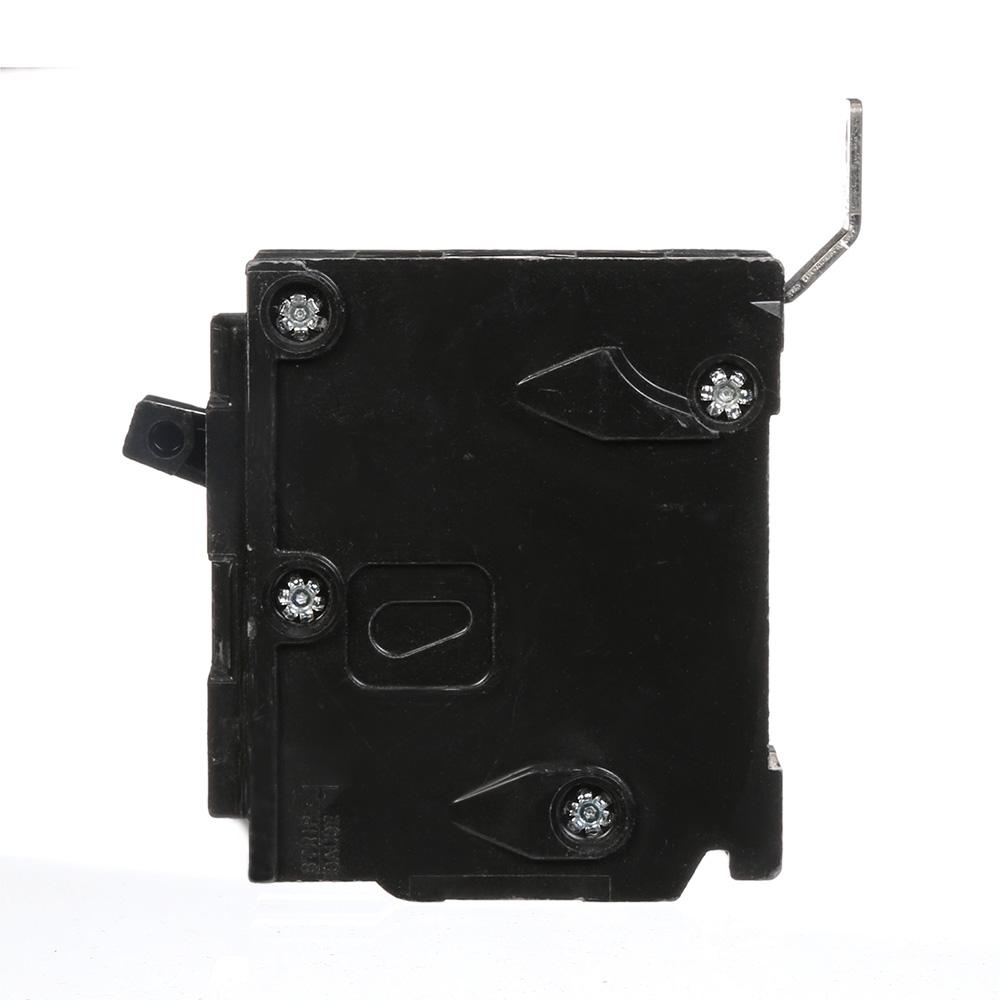 B120 - Siemens - 20 Amp Circuit Breaker