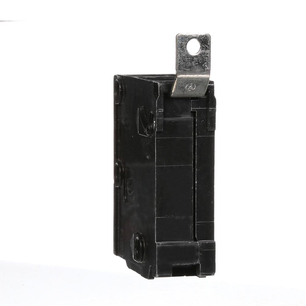 B130 - Siemens - 30 Amp Circuit Breaker