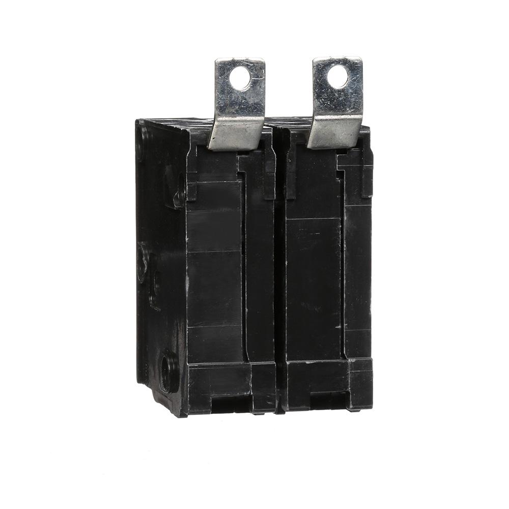 B215 - Siemens - 15 Amp Circuit Breaker