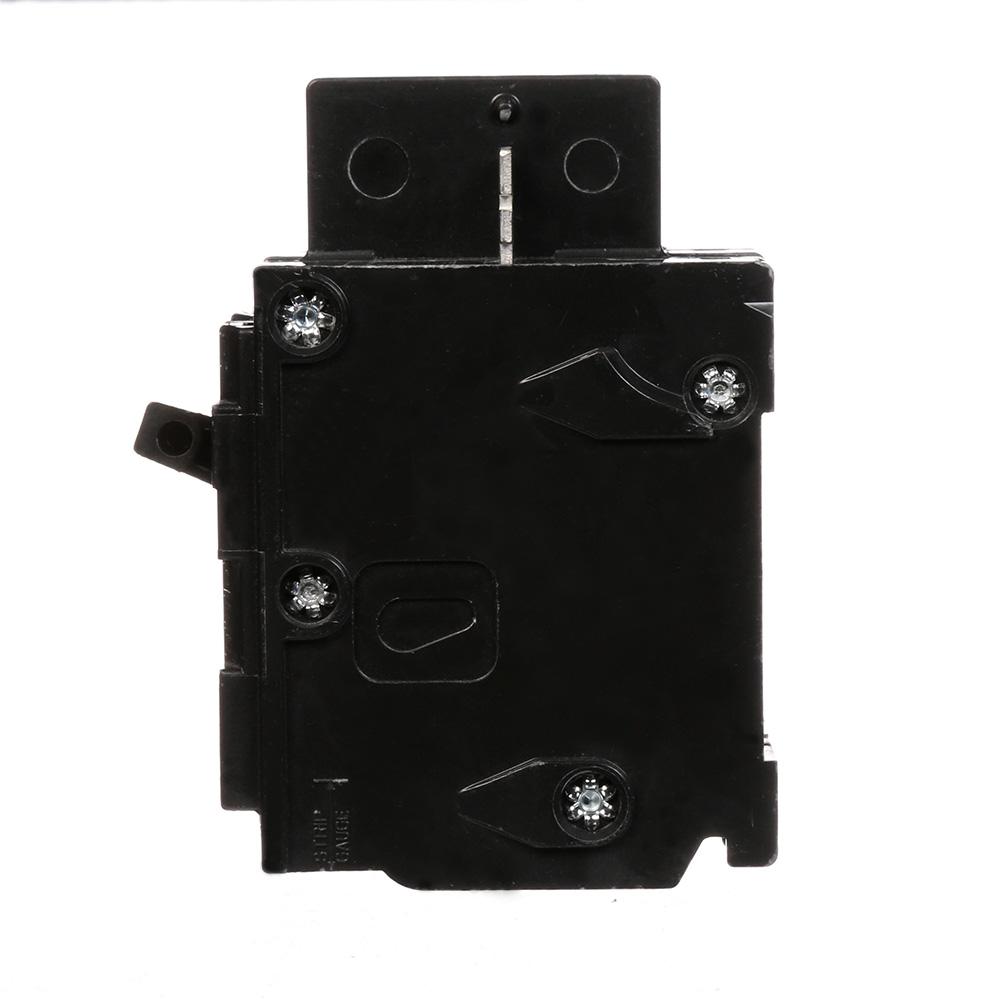 BQ1B020 - Siemens - 20 Amp Circuit Breaker