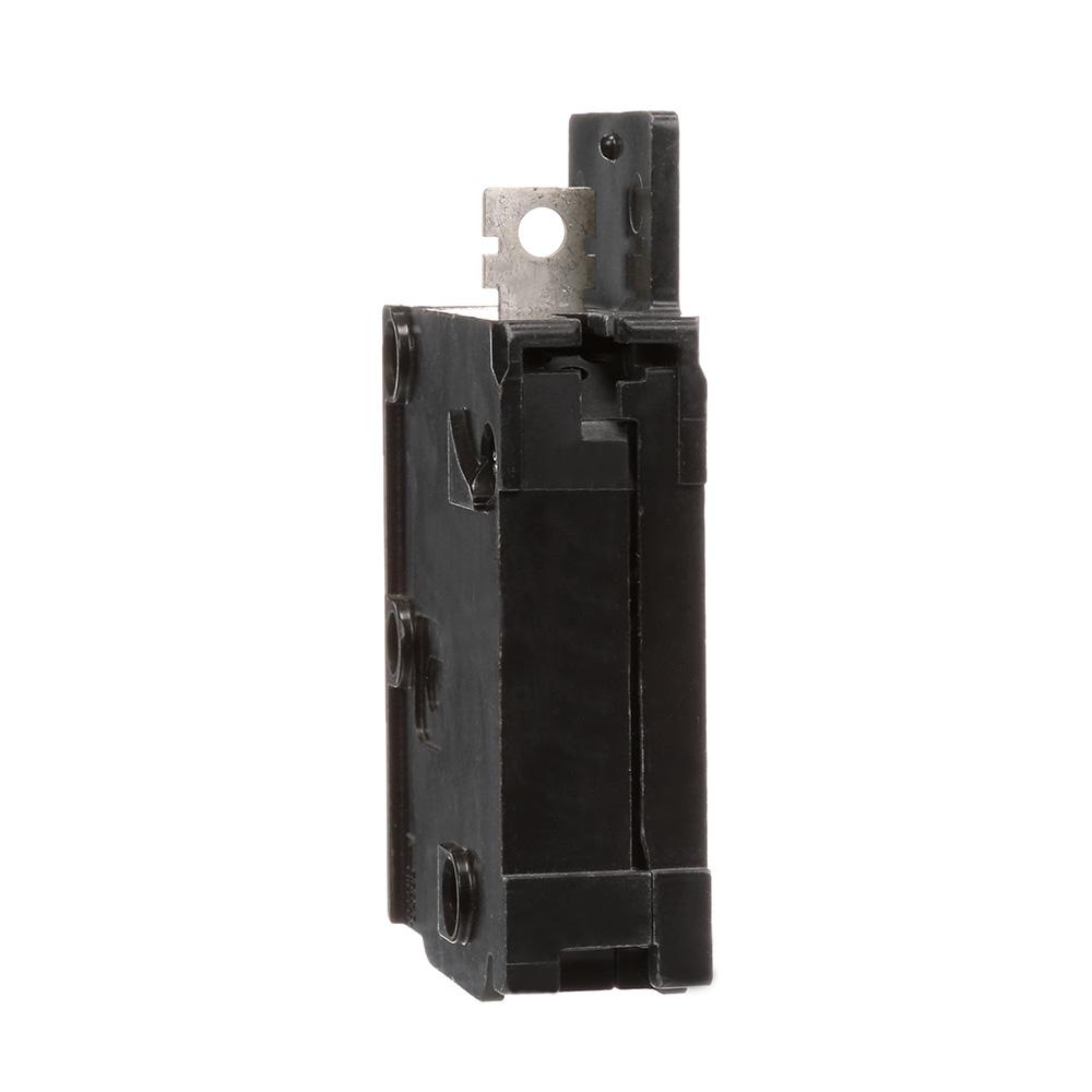 BQ1B020 - Siemens - 20 Amp Circuit Breaker