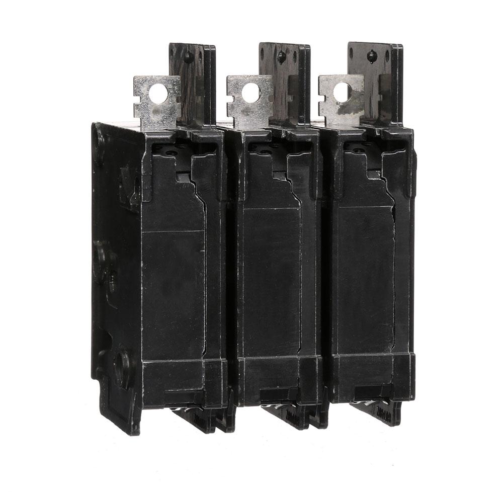 BQ3B050 - Siemens - 50 Amp Circuit Breaker