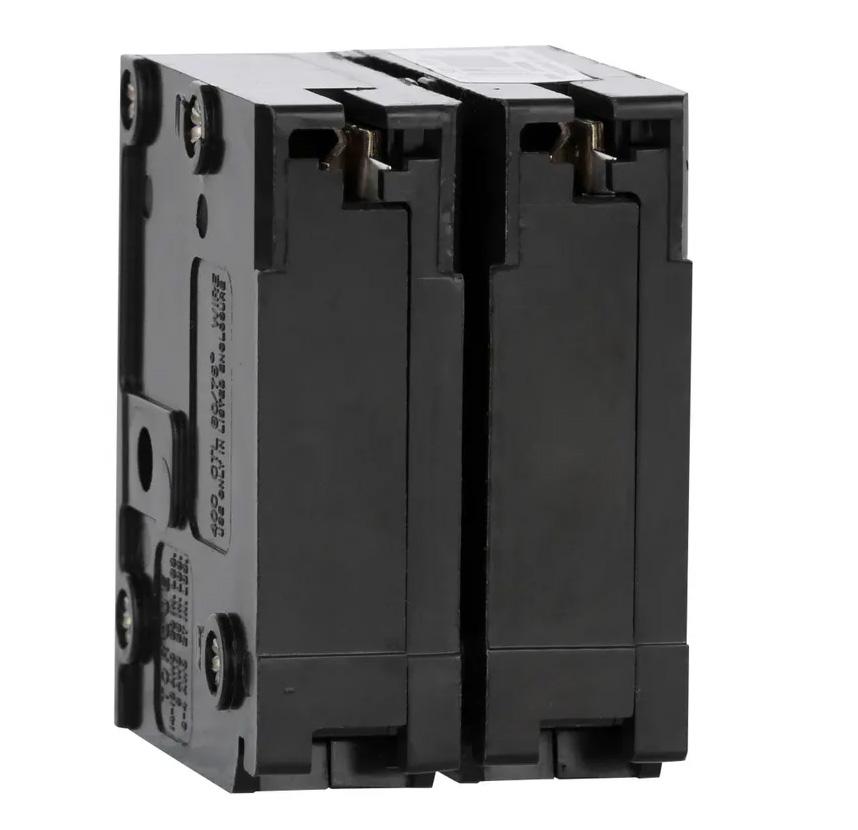 BR270 - Eaton - 70 Amp Circuit Breaker