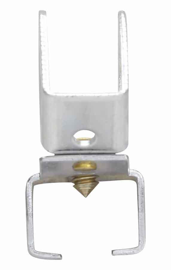 BRLW1 - Eaton - Handle Lockoff