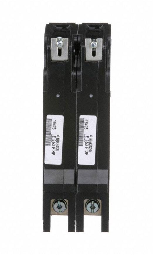 EJB24020 - Square D - Molded Case Circuit Breaker