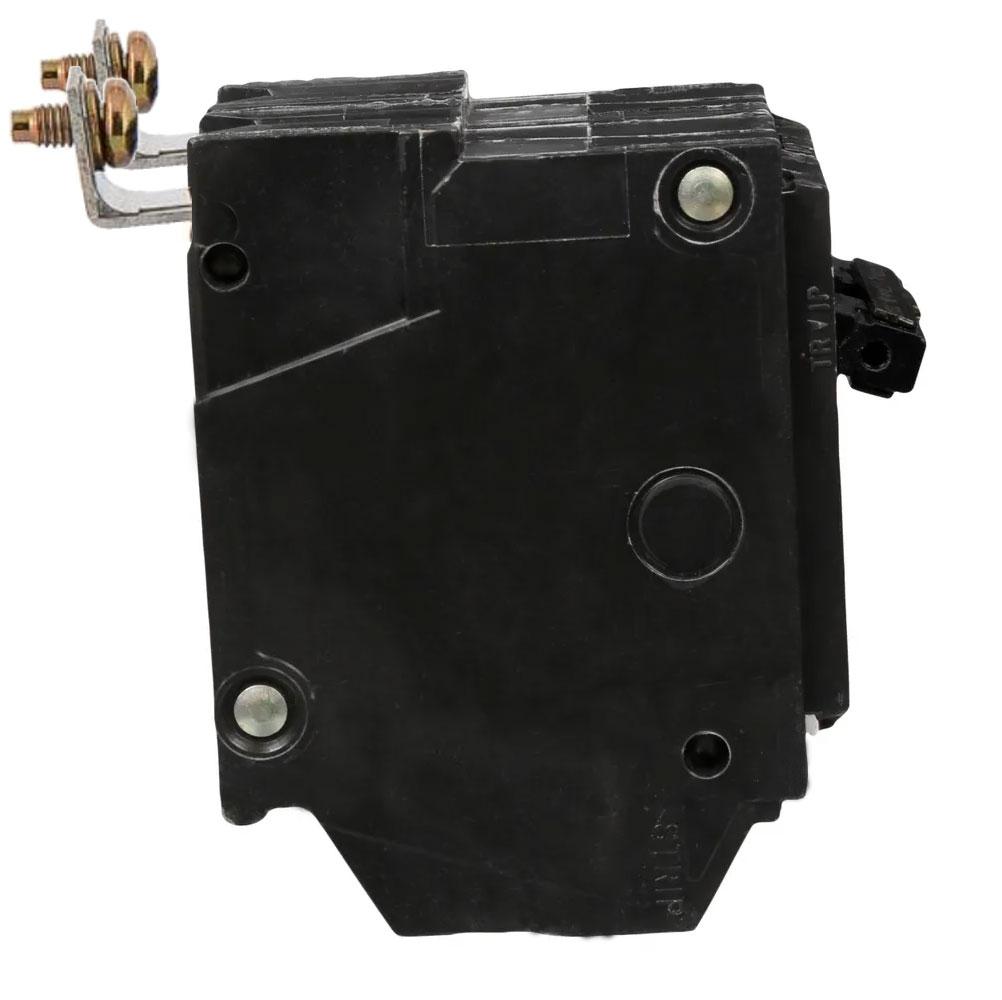 THQB2150 - GE - 50 Amp Circuit Breaker