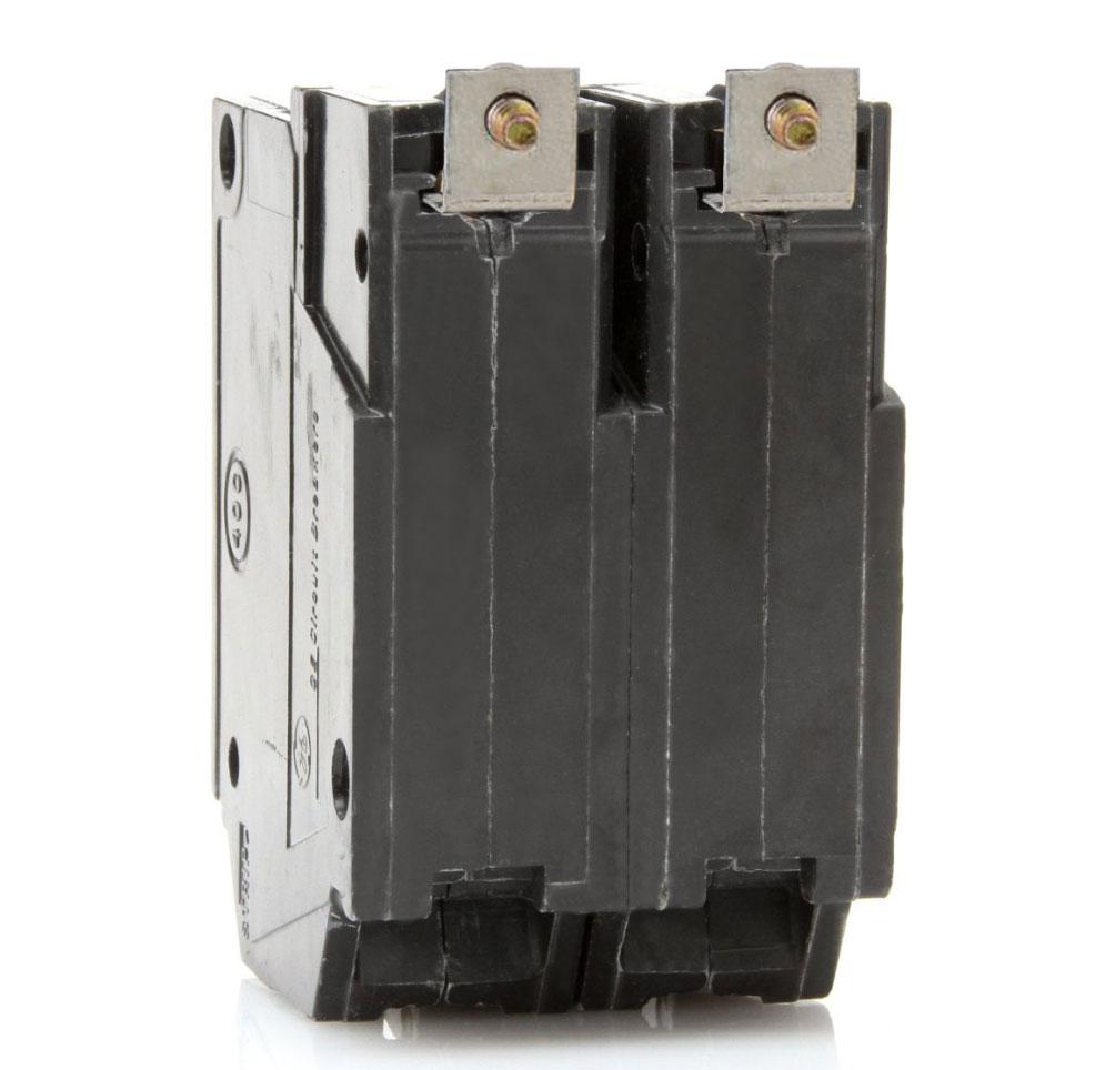THQB2150 - GE - 50 Amp Circuit Breaker
