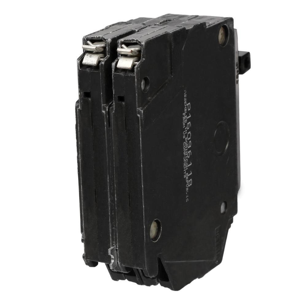 THQP230 - GE - 30 Amp 1/2" Circuit Breaker