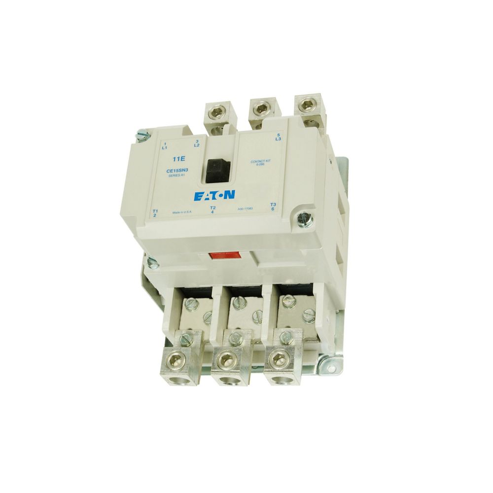 CE15PN3A - Eaton - Contactor