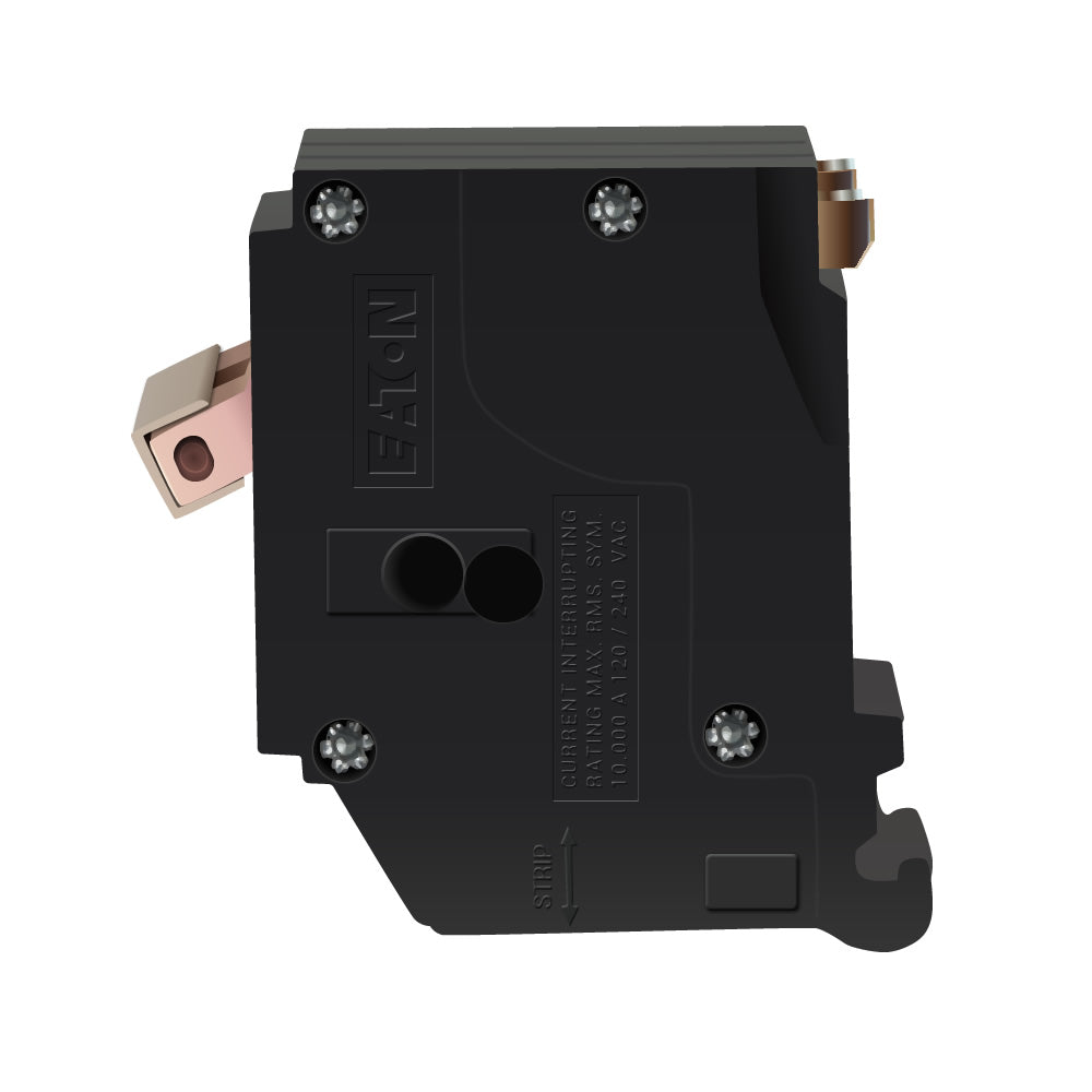 CH215 - Eaton - 15 Amp Circuit Breaker