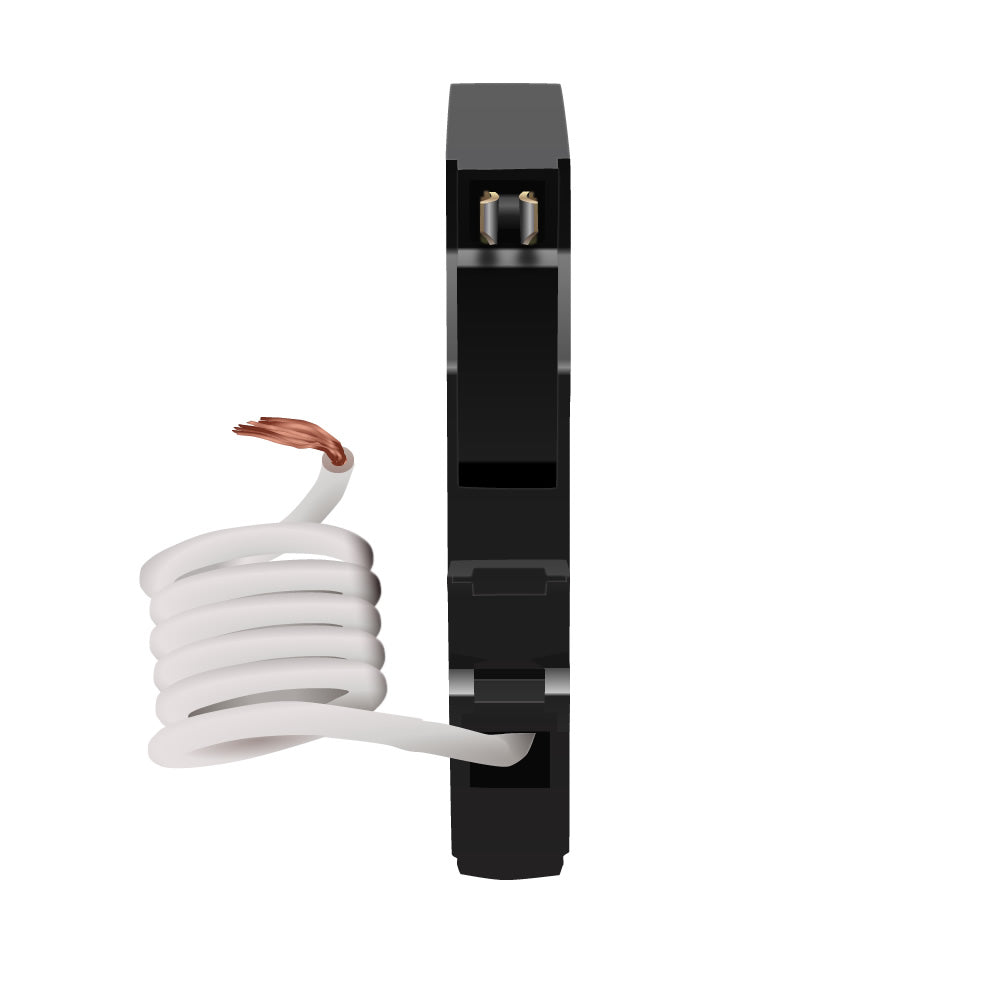 CHFN120AF - Eaton - AFCI Circuit Breaker