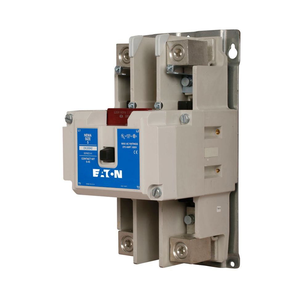 CN15SN3C - Eaton - Contactor