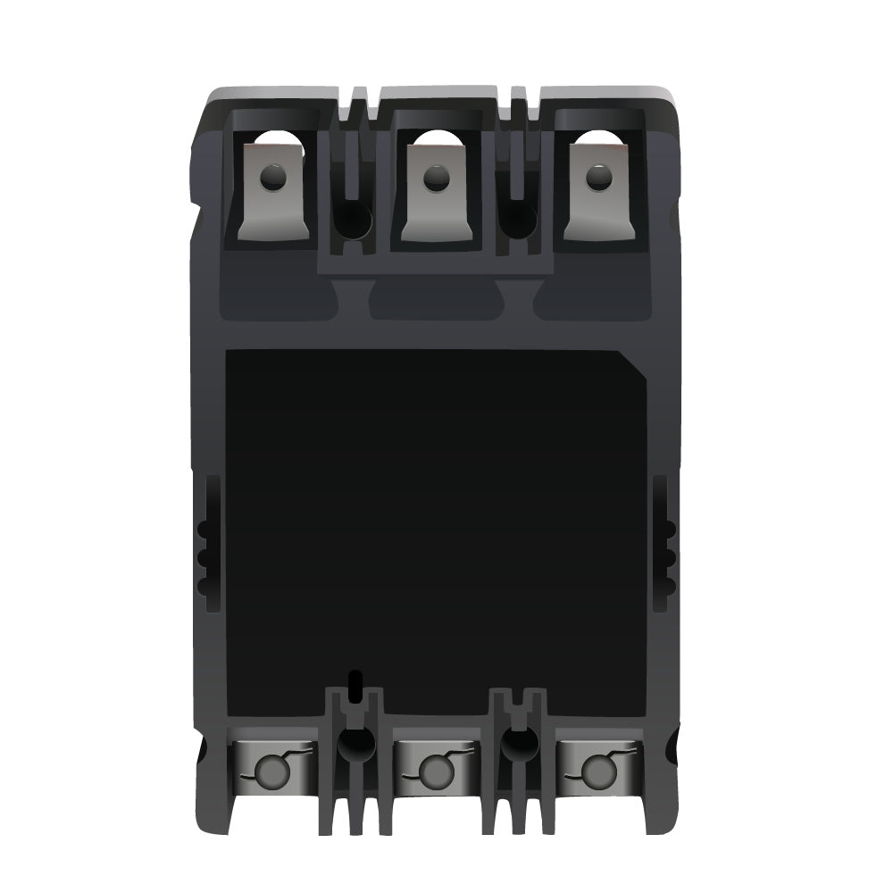 ED3200L - Eaton - Molded Case Circuit Breaker
