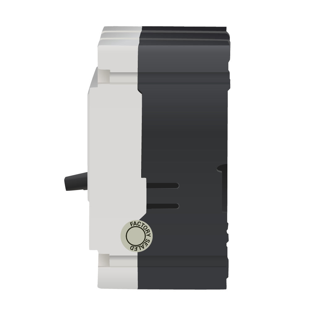 ED3200L - Eaton - Molded Case Circuit Breaker