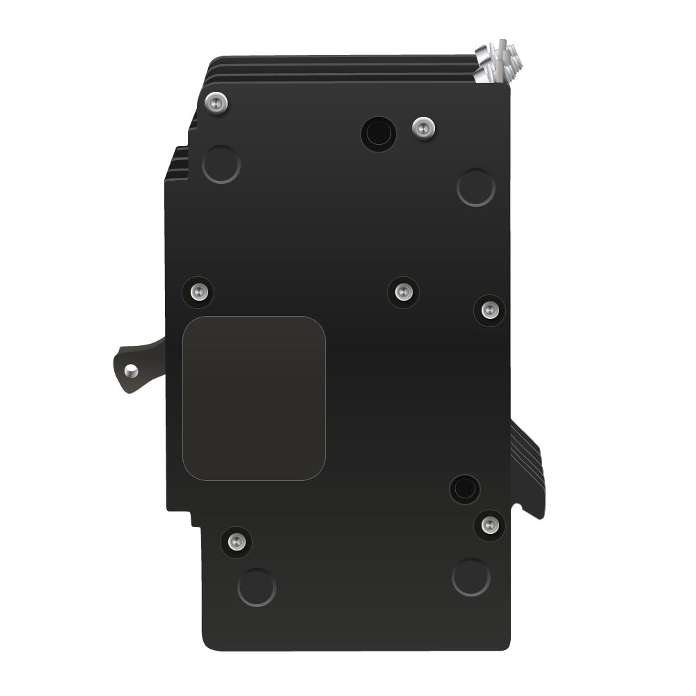 EGB34060 - Square D - Molded Case Circuit Breaker