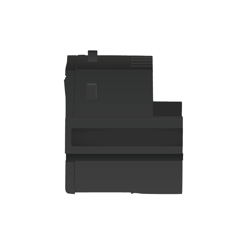 SRPG400A250 - GE - Rating Plug