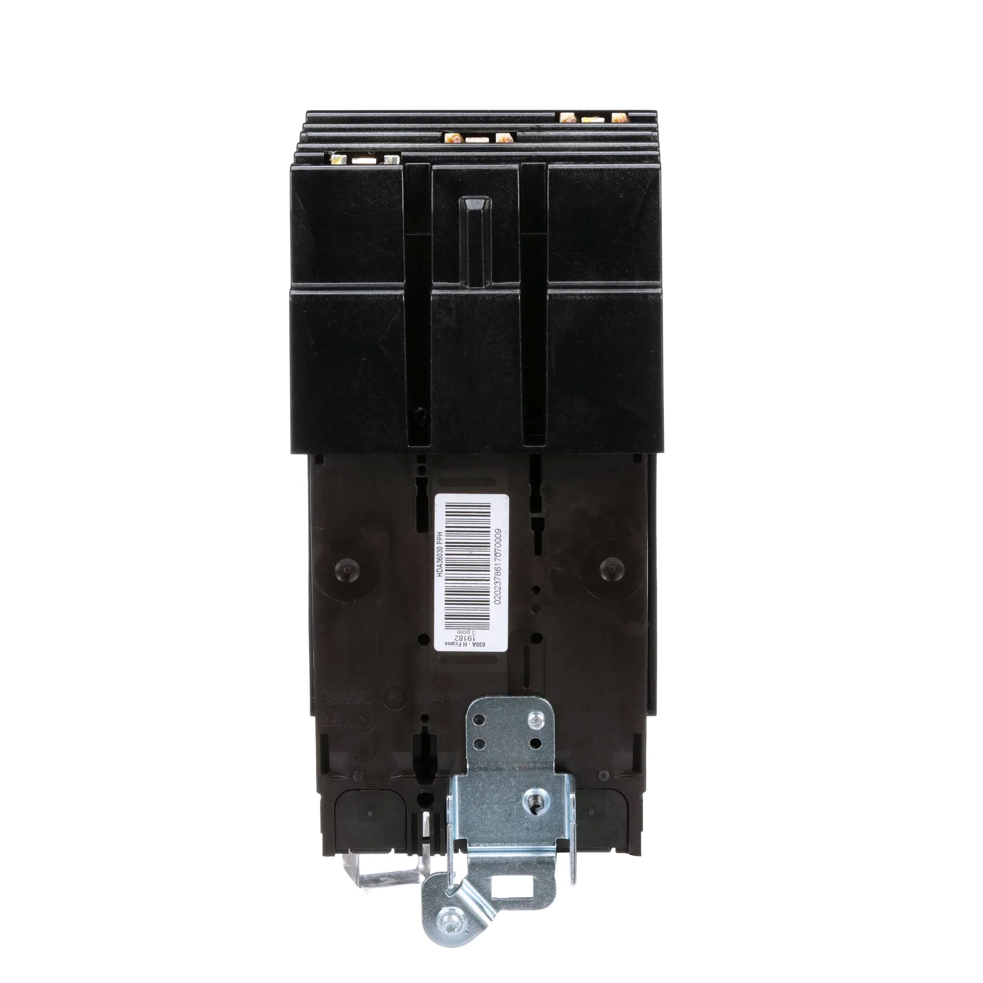 HDA36030 - Square D - Molded Case Circuit Breaker