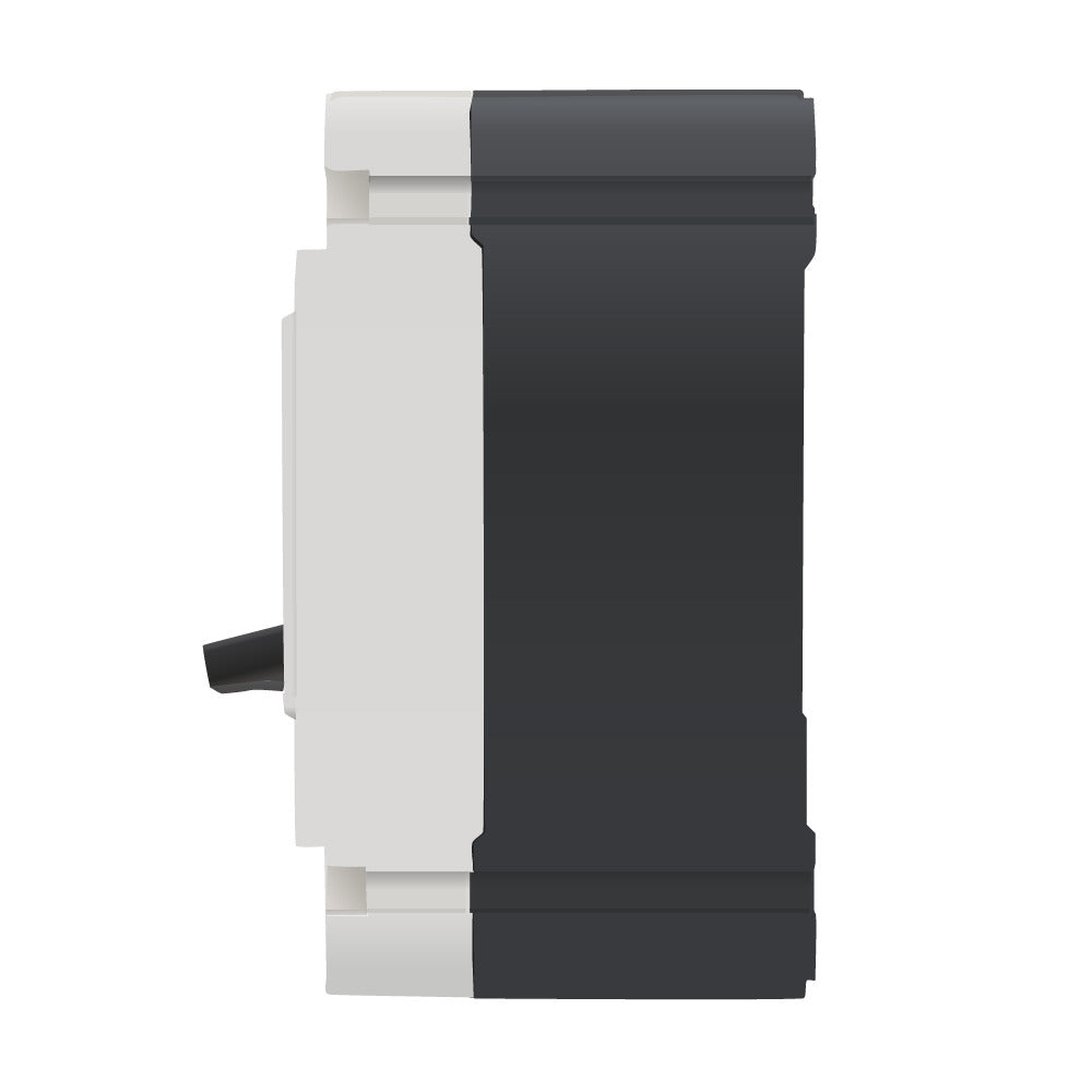 HFD1020 (277V)- Eaton - Molded Case Circuit Breaker