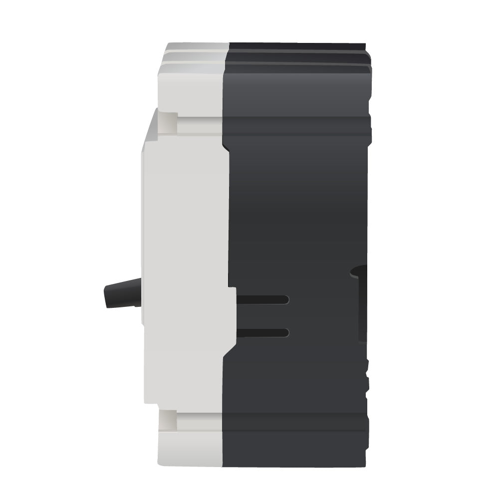 FD3225 - Eaton - Molded Case Circuit Breaker