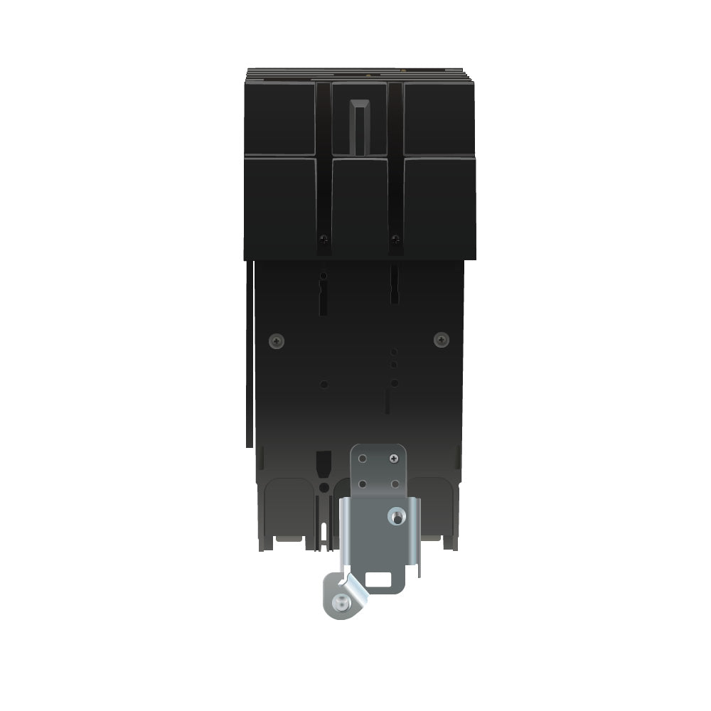 HJA36100 - Square D - Molded Case Circuit Breaker