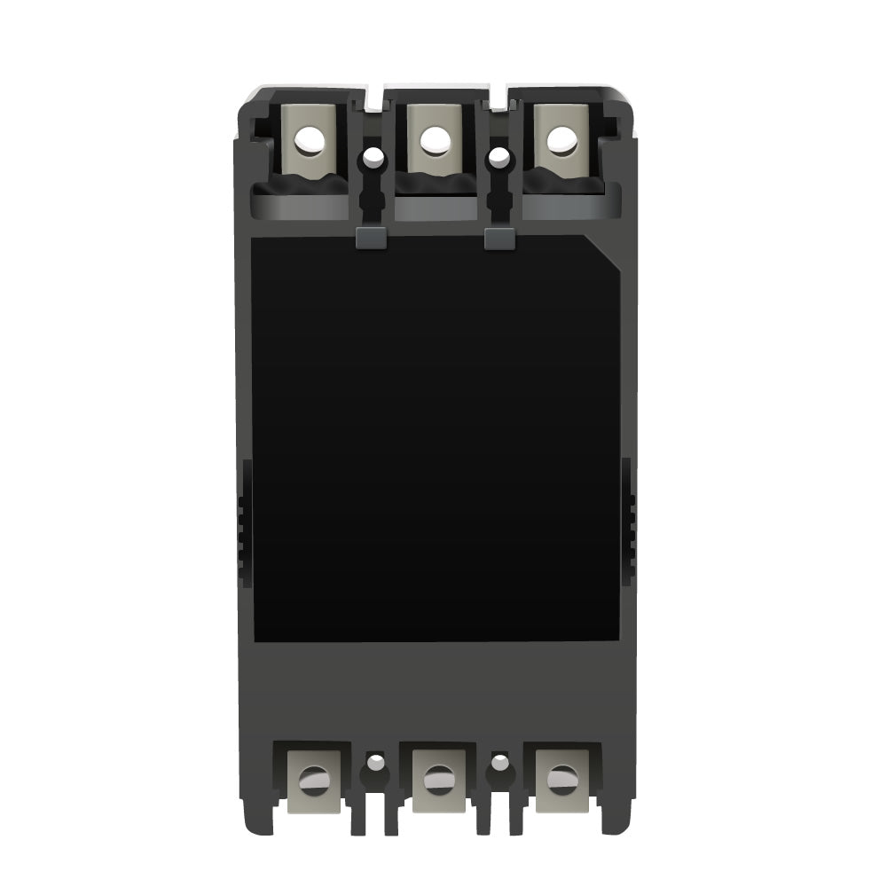 HKD3400  - Eaton - Molded Case Circuit Breaker