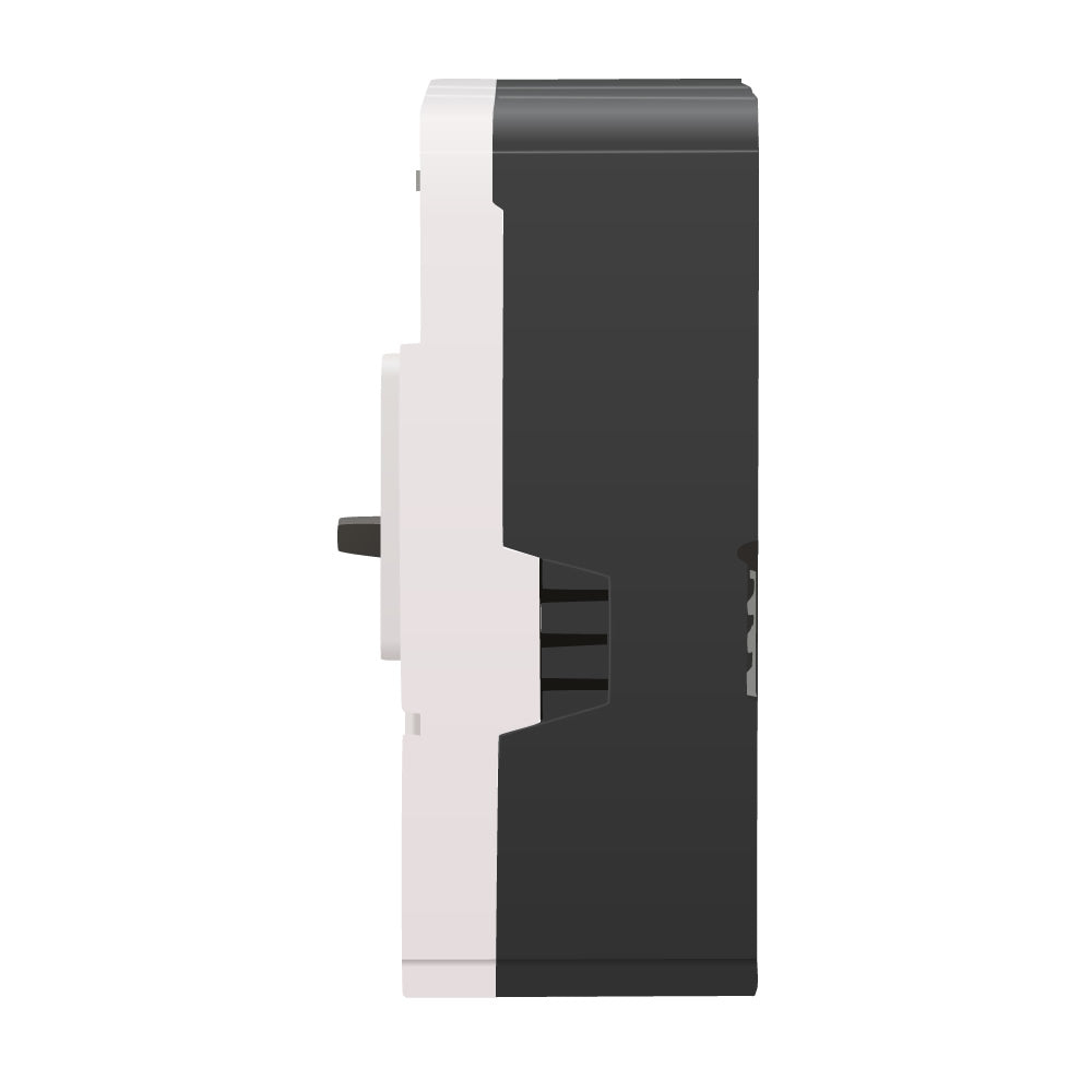 HKD3400  - Eaton - Molded Case Circuit Breaker