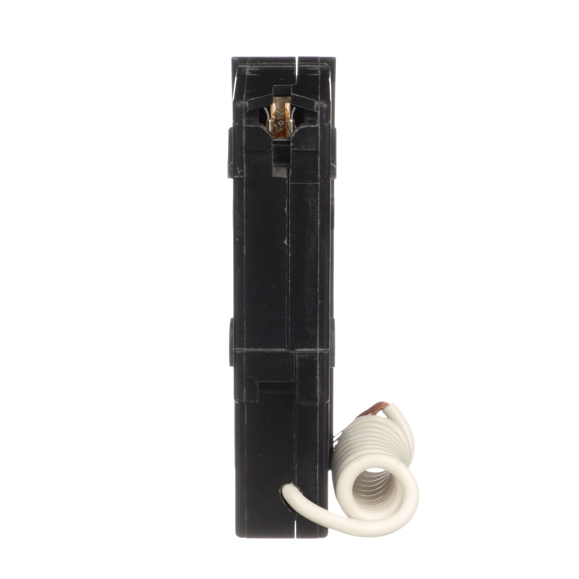 HOM120EPD - Square D - 20 Amp Molded Case Circuit Breaker