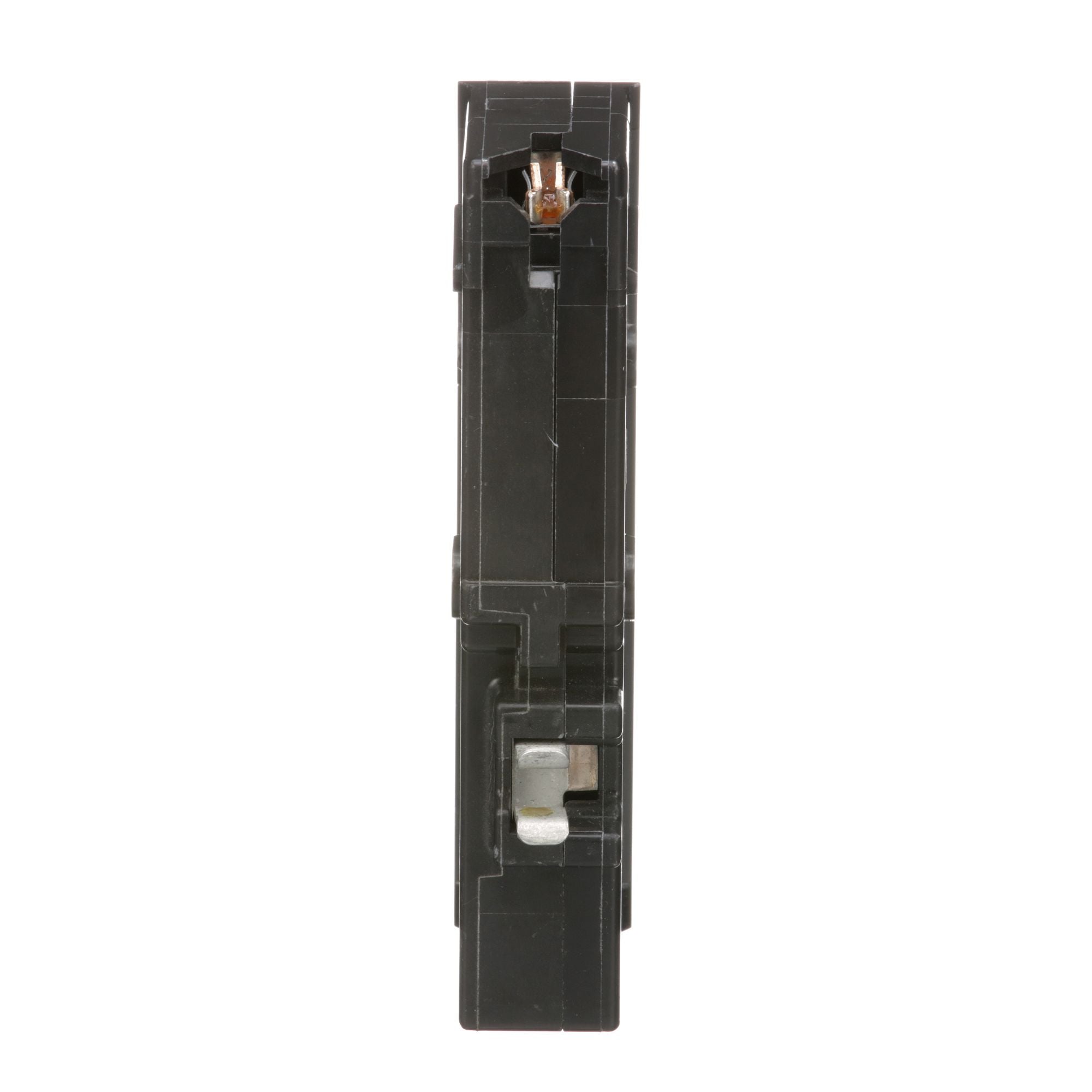 HOM120PCAFICP - Square D Homeline - Arc Fault (AFCI) Circuit Breaker
