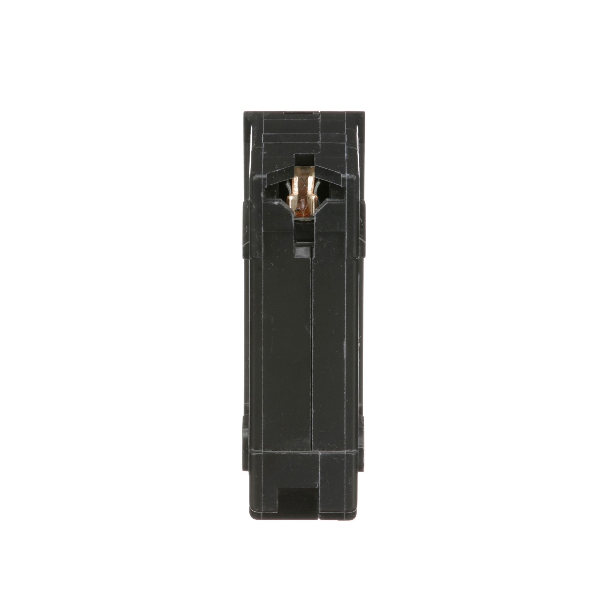 HOM125 - Square D Homeline - Circuit Breaker