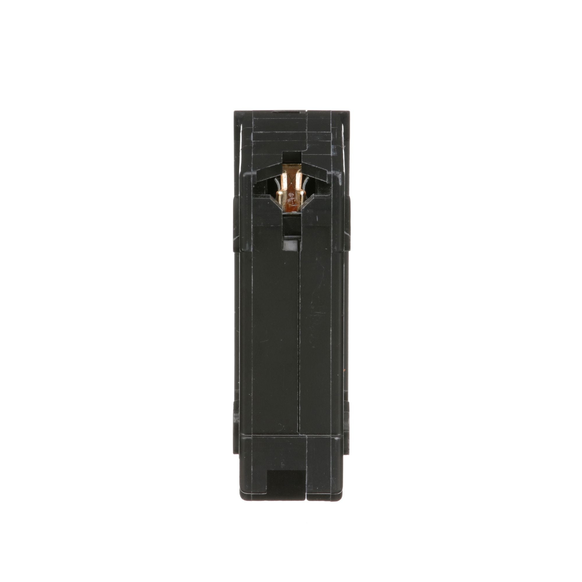 HOM130 - Square D Homeline - Circuit Breaker