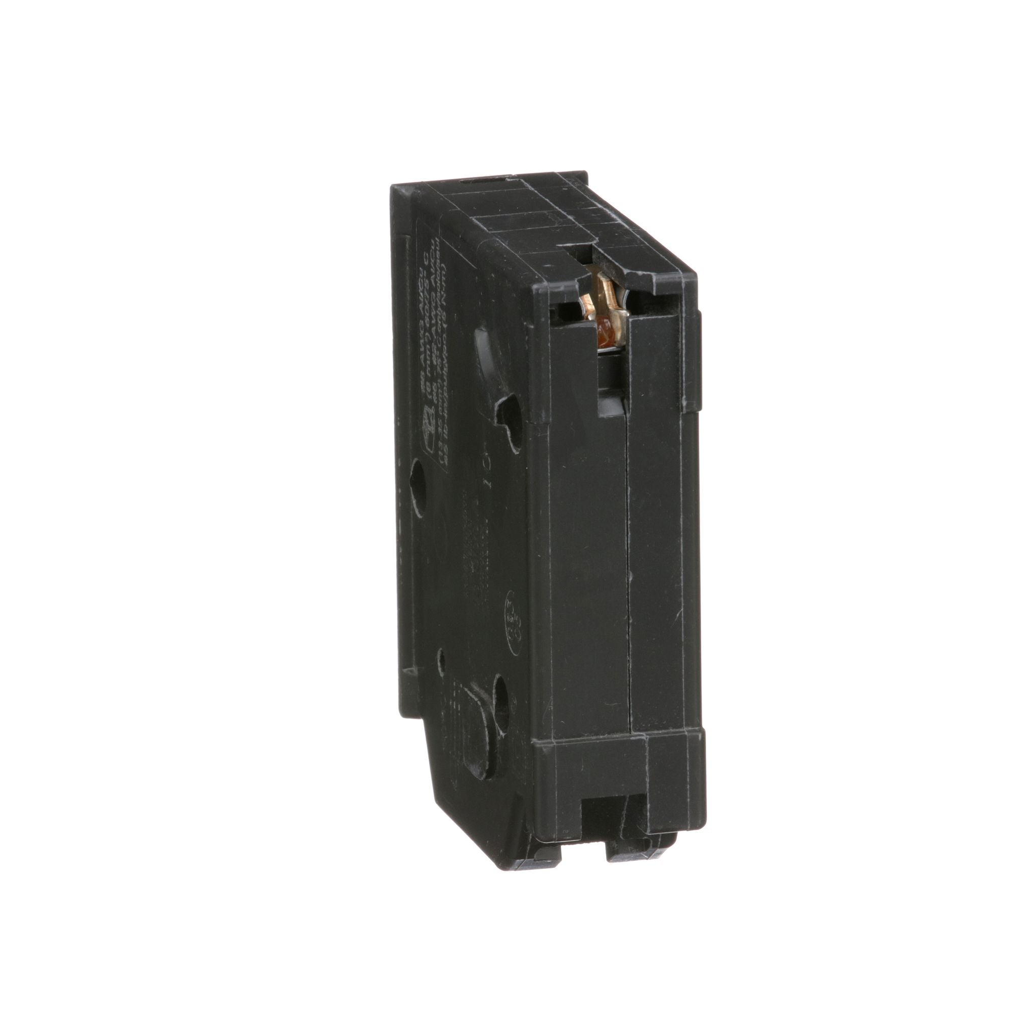 HOM150 - Square D Homeline - Circuit Breaker