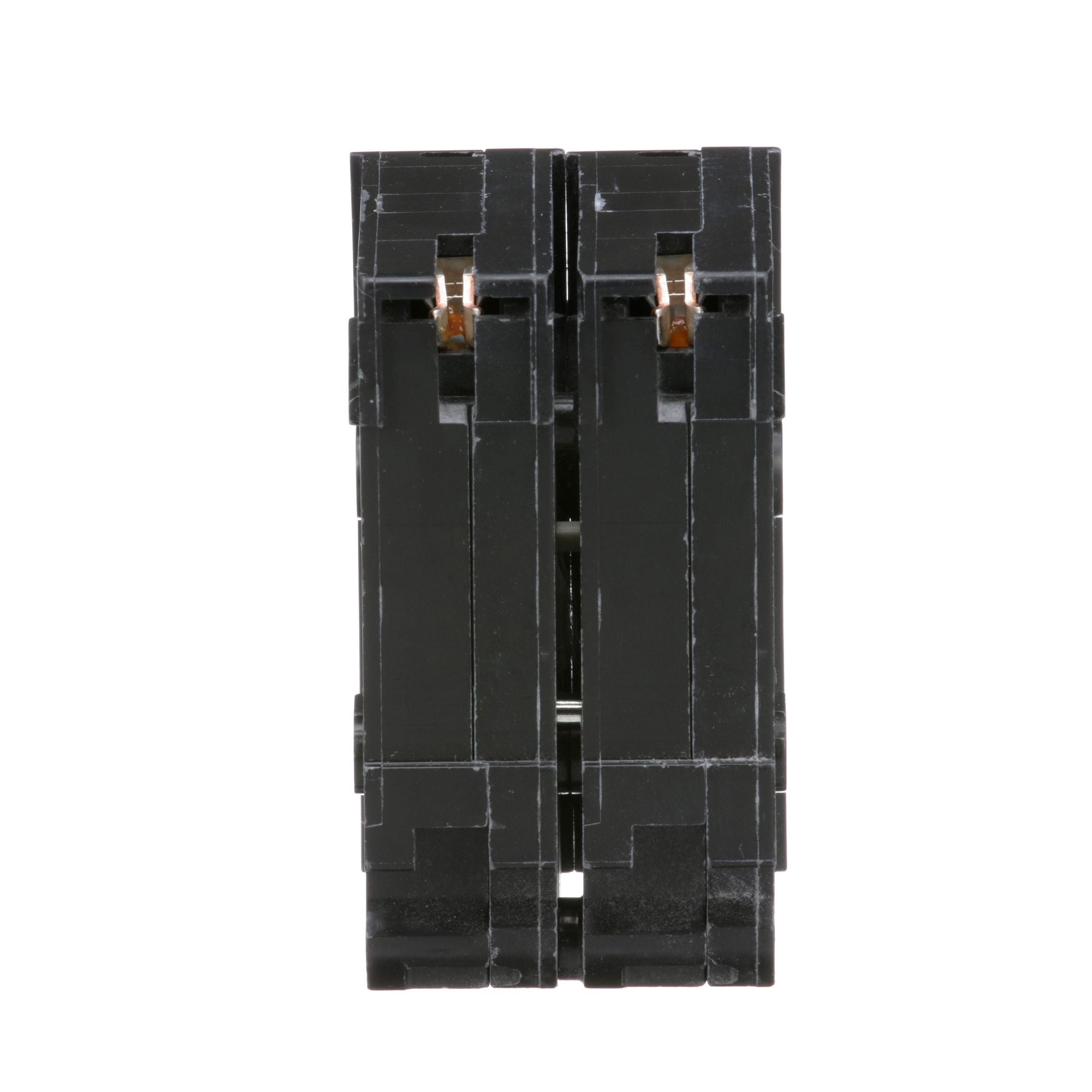 HOM2125 - Square D Homeline - Circuit Breaker