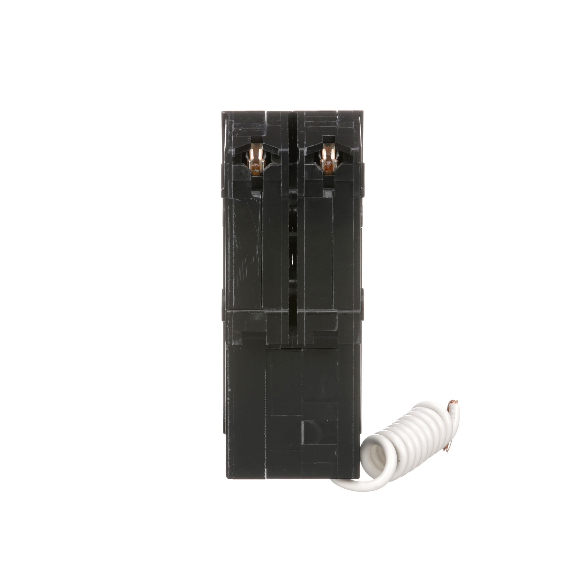 HOM215CAFI - Square D Homeline - Arc Fault (AFCI) Circuit Breaker