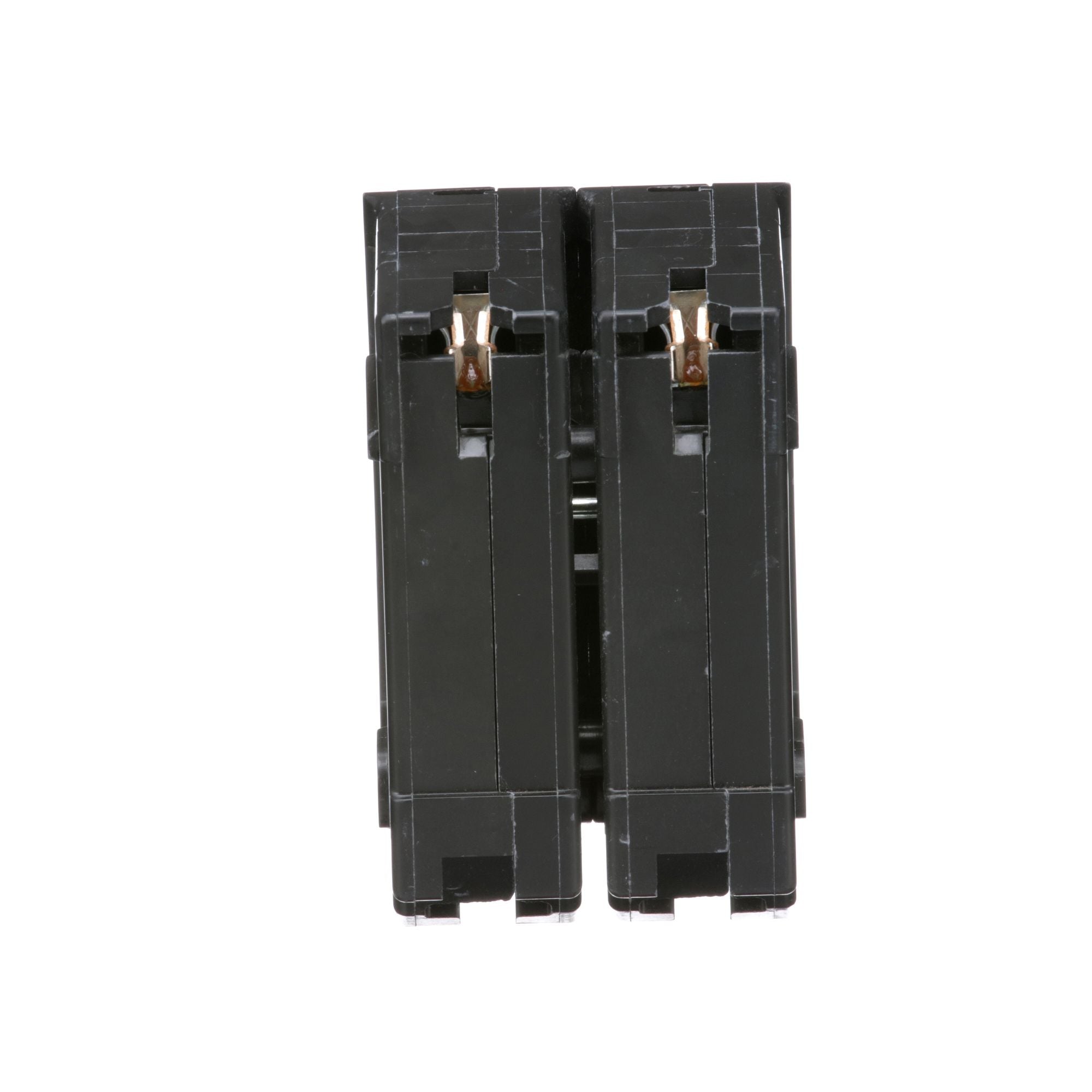 HOM235 - Square D Homeline - Circuit Breaker
