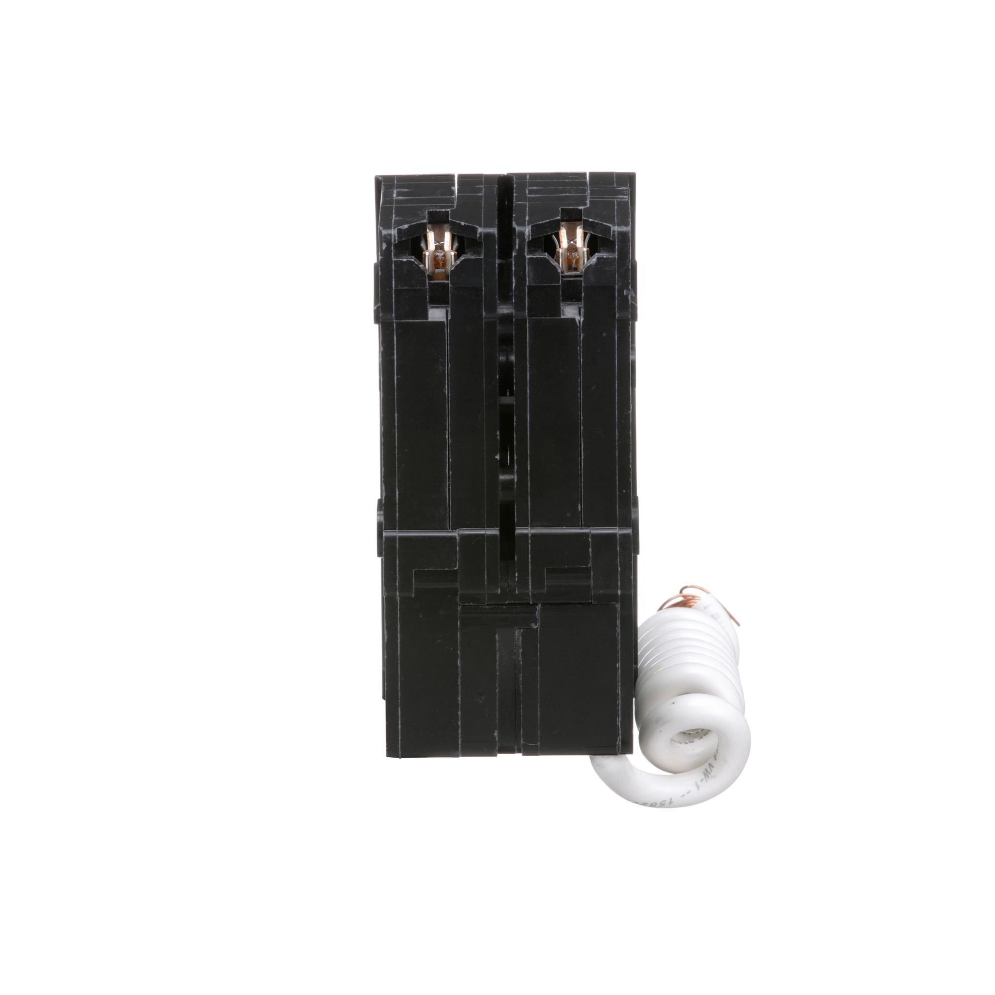 HOM250GFI - Square D Homeline - GFCI Circuit Breaker
