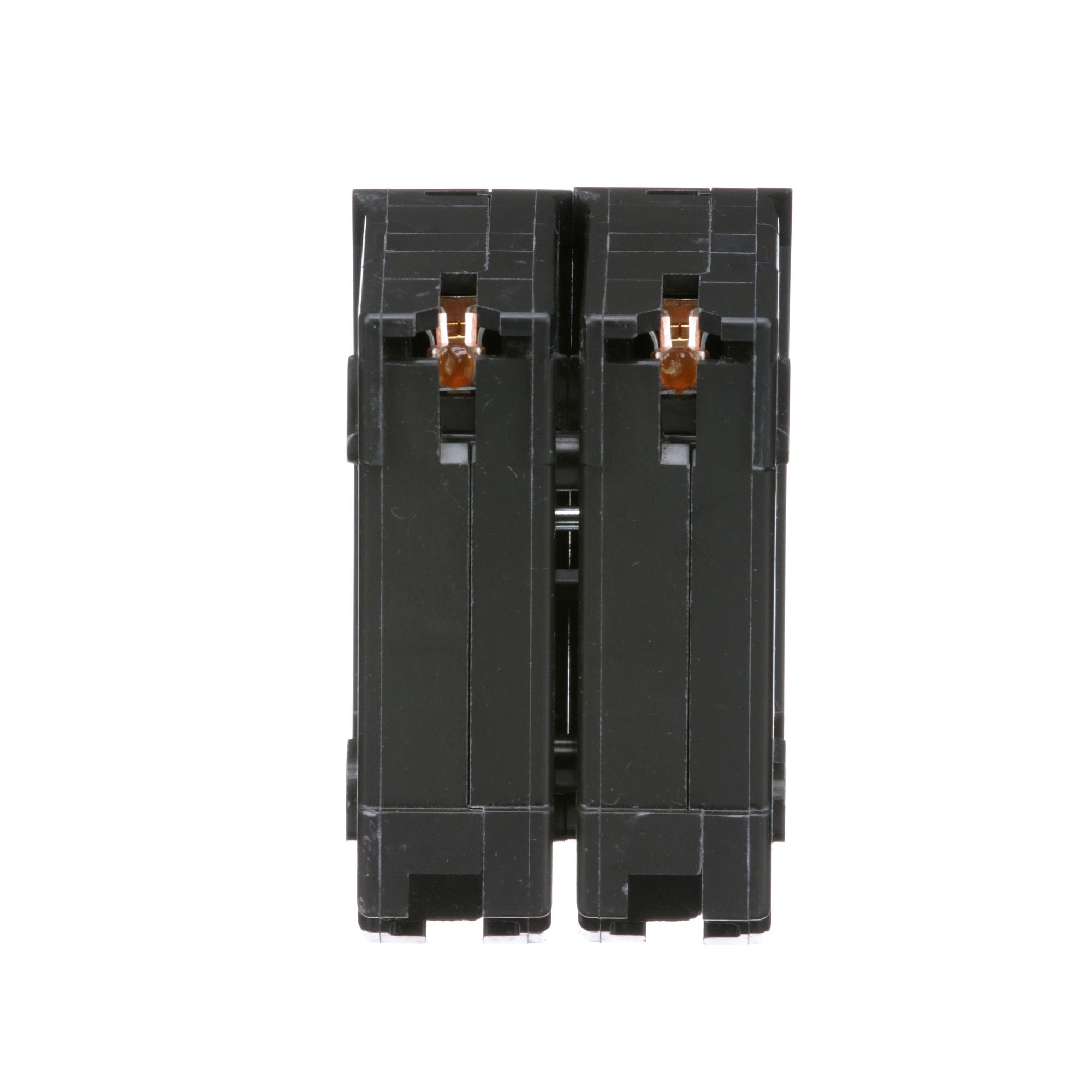 HOM270 - Square D Homeline - Circuit Breaker