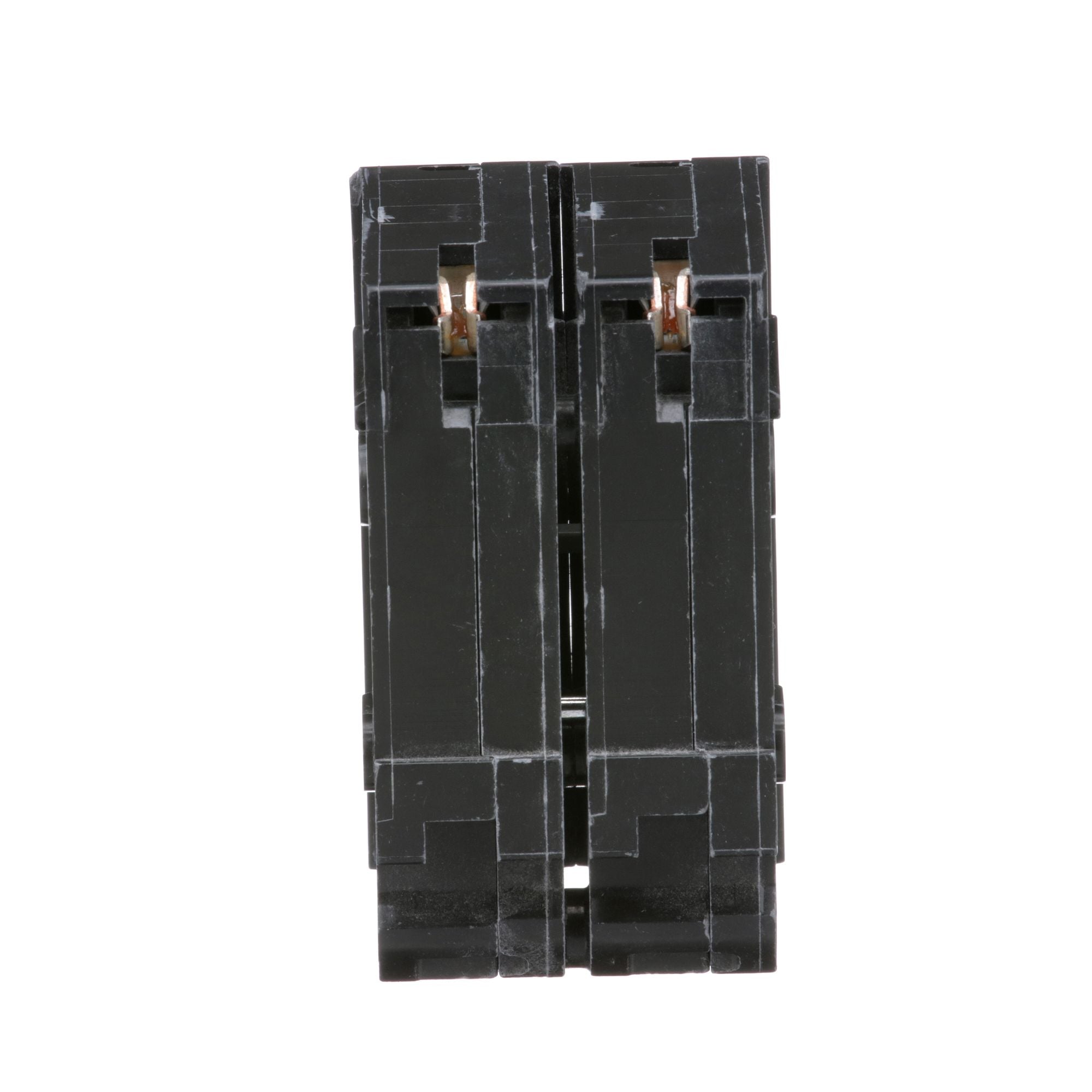 HOM280 - Square D Homeline - Circuit Breaker