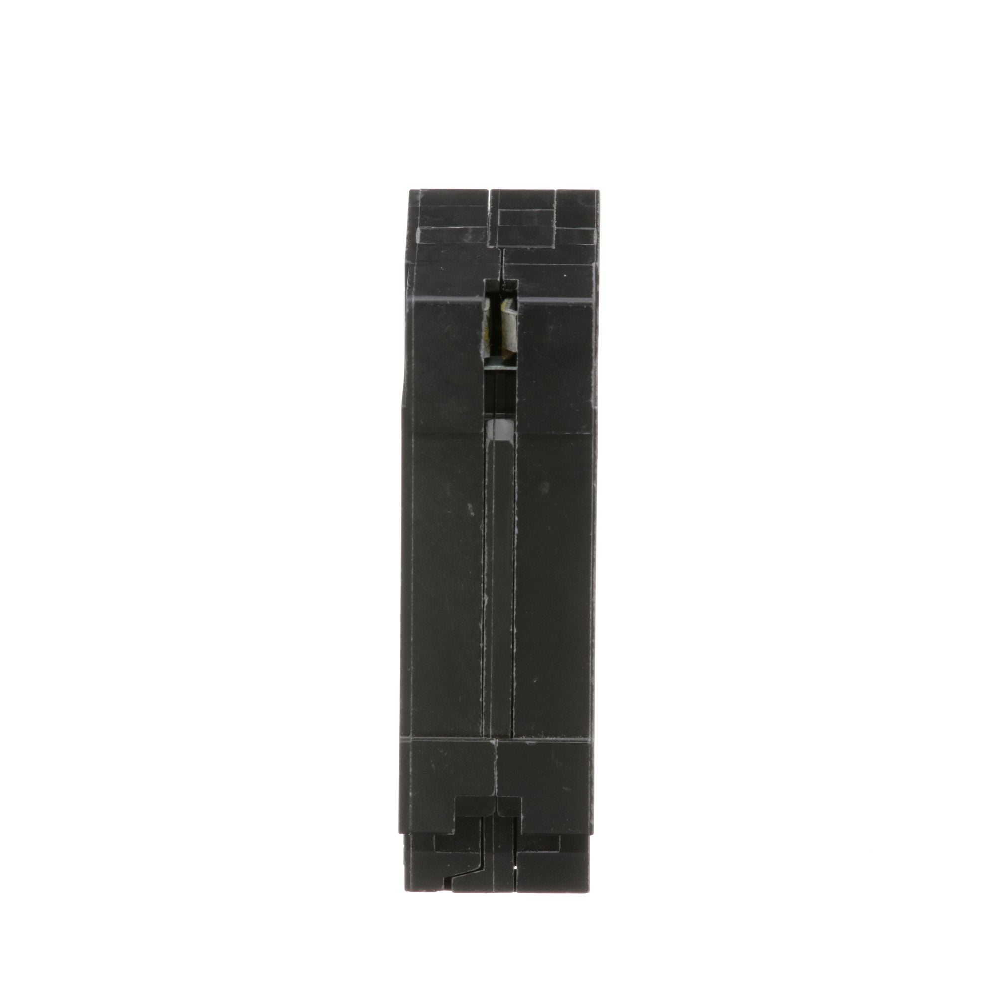 HOMT1515 - Square D Homeline - Tandem Circuit Breaker