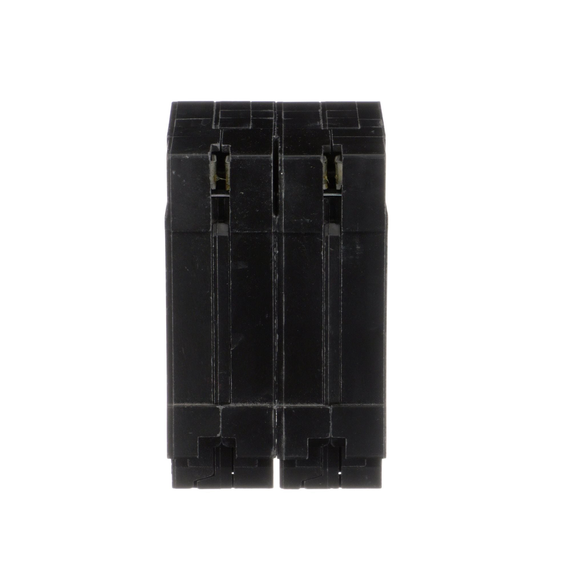 HOMT1515220 - Square D Homeline - Quad Circuit Breaker