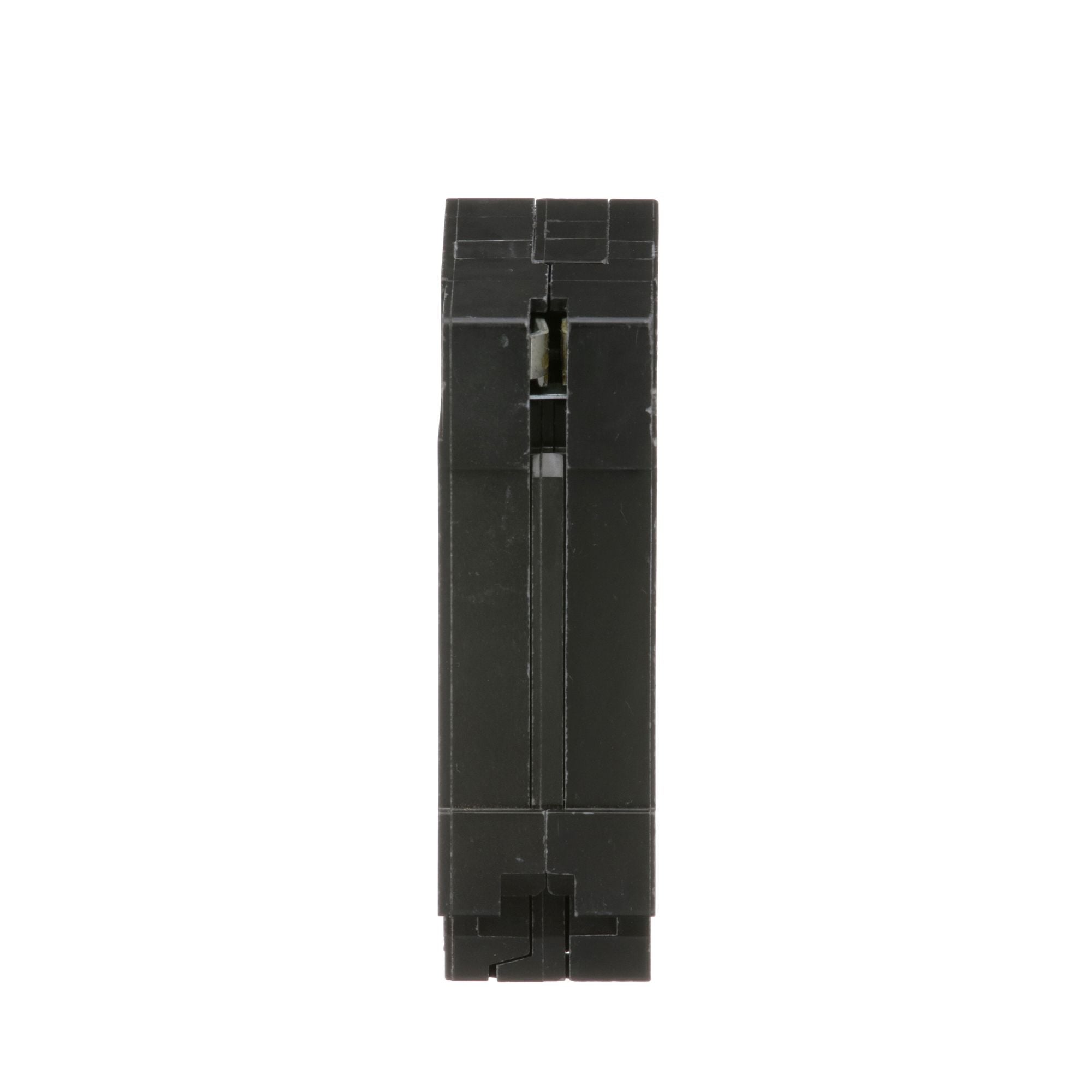HOMT2020 - Square D Homeline - Tandem Circuit Breaker