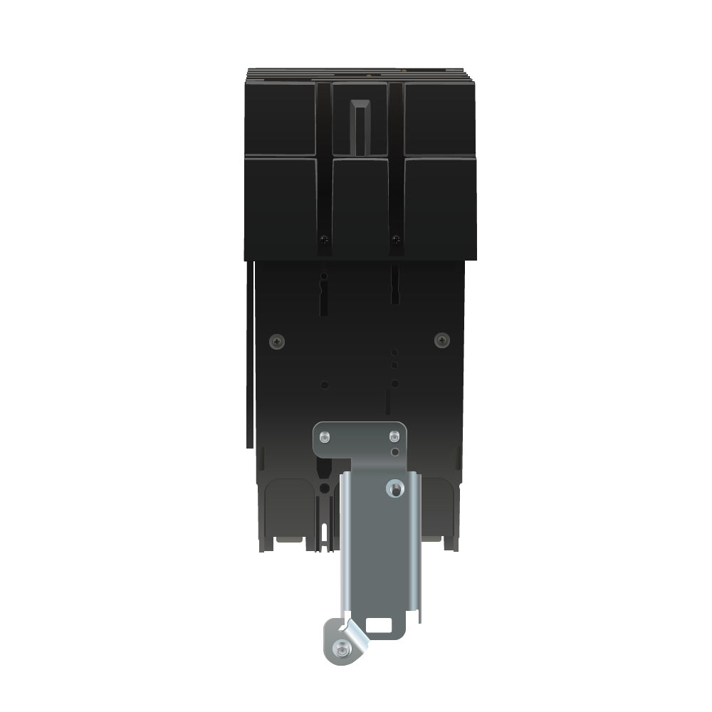 JJA36225 - Square D - Molded Case Circuit Breaker